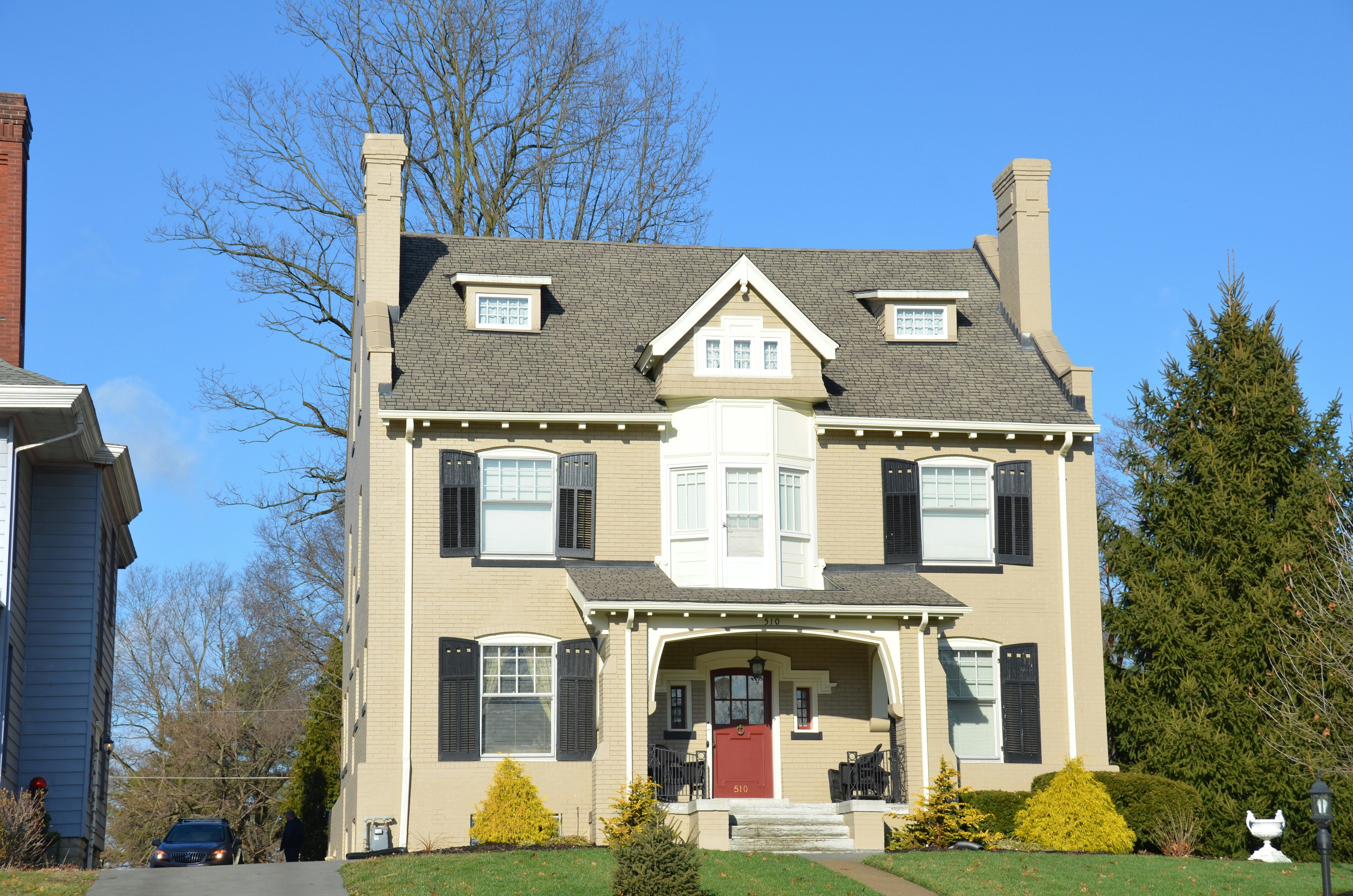 View 1 of Hello woreld